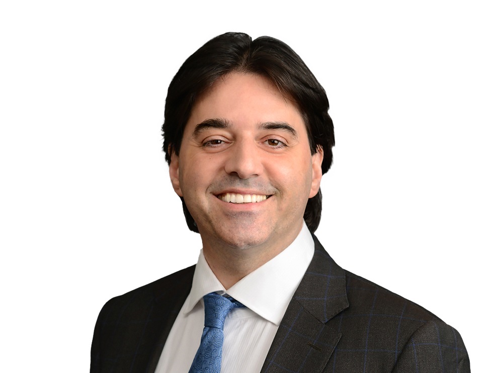 Erwann Michel-Kerjan